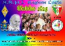 DF8TT_20936.jpg
